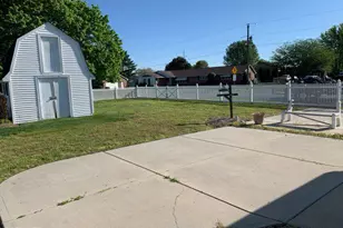 675 Church Hill Rd, Milford, DE 19963 - Photo 15