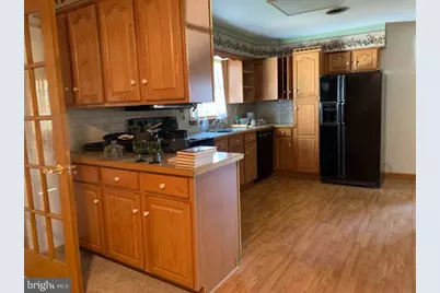 675 Church Hill Road, Milford, DE 19963 - Photo 11