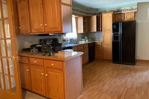 675 Church Hill Rd, Milford, DE 19963 - Photo 11