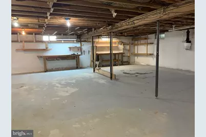 675 Church Hill Road, Milford, DE 19963 - Photo 13