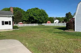675 Church Hill Rd, Milford, DE 19963 - Photo 17