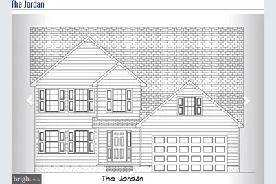 1317 Lochmeath Way, Dover, DE 19901 - Photo 3