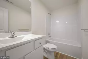 1317 Lochmeath Way, Dover, DE 19901 - Photo 33