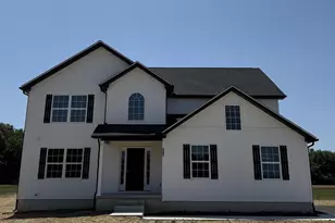 1317 Lochmeath Way, Dover, DE 19901 - Photo 1