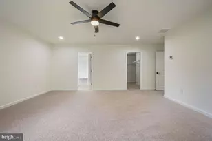 1317 Lochmeath Way, Dover, DE 19901 - Photo 27