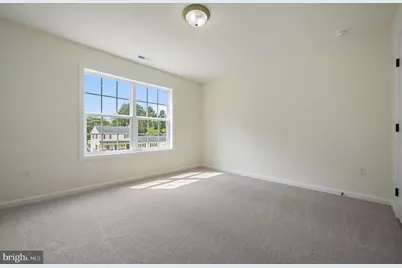 1317 Lochmeath Way, Dover, DE 19901 - Photo 25