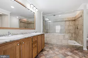 100 Mels Dr, Felton, DE 19943 - Photo 11