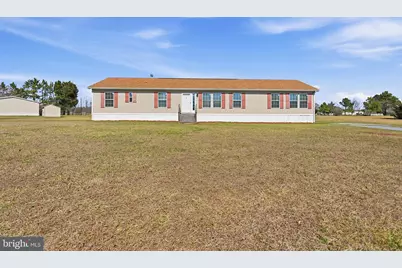 100 Mels Drive #1, Felton, DE 19943 - Photo 1