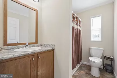 100 Mels Drive #1, Felton, DE 19943 - Photo 5