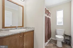 100 Mels Dr, Felton, DE 19943 - Photo 5