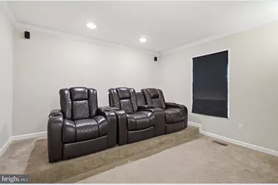 100 Mels Drive #1, Felton, DE 19943 - Photo 15