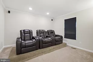 100 Mels Dr, Felton, DE 19943 - Photo 15