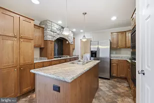 100 Mels Dr, Felton, DE 19943 - Photo 3