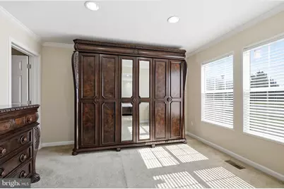 100 Mels Drive #1, Felton, DE 19943 - Photo 17