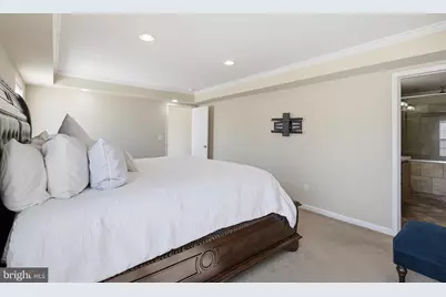 100 Mels Drive #1, Felton, DE 19943 - Photo 9