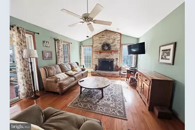 5 Waterwheel Circle, Dover, DE 19901 - Photo 11