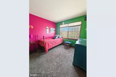 5 Waterwheel Circle, Dover, DE 19901 - Photo 21