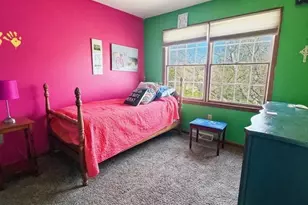 5 Waterwheel Cir, Dover, DE 19901 - Photo 21