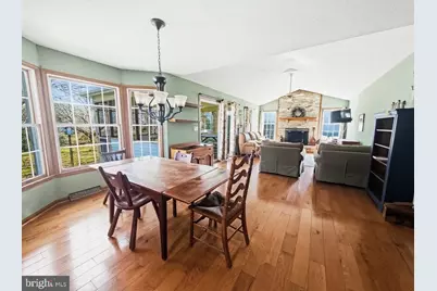 5 Waterwheel Circle, Dover, DE 19901 - Photo 9