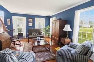 5 Waterwheel Cir, Dover, DE 19901 - Photo 5