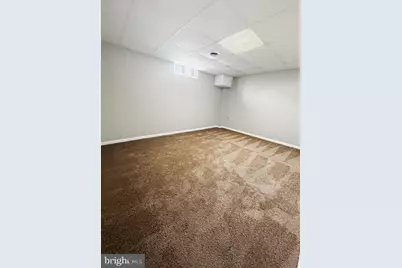 5 Waterwheel Circle, Dover, DE 19901 - Photo 25