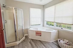 5 Waterwheel Cir, Dover, DE 19901 - Photo 19