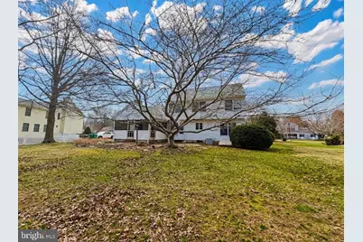 5 Waterwheel Circle, Dover, DE 19901 - Photo 31