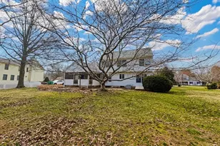 5 Waterwheel Cir, Dover, DE 19901 - Photo 31