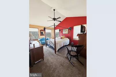 5 Waterwheel Circle, Dover, DE 19901 - Photo 17