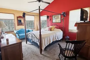 5 Waterwheel Cir, Dover, DE 19901 - Photo 17