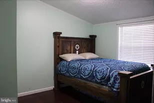 1061 S Little Creek Rd, Dover, DE 19901 - Photo 17