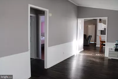 1061 S Little Creek Road #200, Dover, DE 19901 - Photo 5