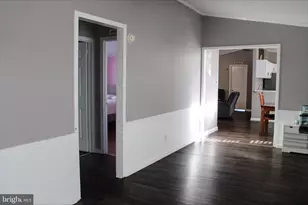 1061 S Little Creek Rd, Dover, DE 19901 - Photo 5