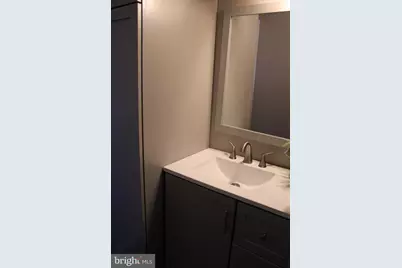 1061 S Little Creek Road #200, Dover, DE 19901 - Photo 15