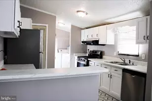 1061 S Little Creek Rd, Dover, DE 19901 - Photo 3