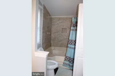 1061 S Little Creek Road #200, Dover, DE 19901 - Photo 9