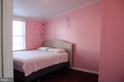 1061 S Little Creek Road #200, Dover, DE 19901 - Photo 11