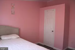 1061 S Little Creek Rd, Dover, DE 19901 - Photo 13