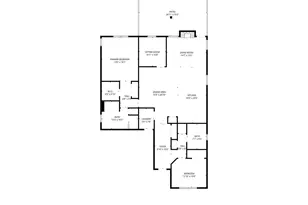 614 Virdin Dr, Smyrna, DE 19977 - Photo 31