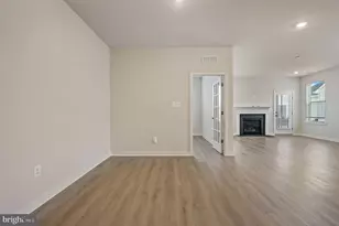 614 Virdin Dr, Smyrna, DE 19977 - Photo 11