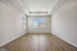 614 Virdin Dr, Smyrna, DE 19977 - Photo 21