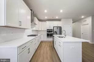 614 Virdin Dr, Smyrna, DE 19977 - Photo 15