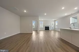 614 Virdin Dr, Smyrna, DE 19977 - Photo 9