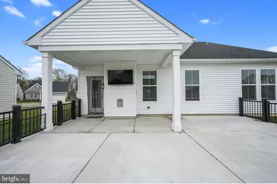 614 Virdin Drive, Smyrna, DE 19977 - Photo 7