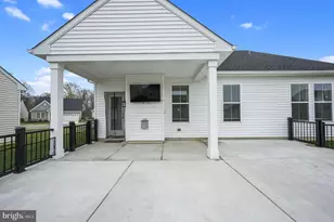 614 Virdin Dr, Smyrna, DE 19977 - Photo 7