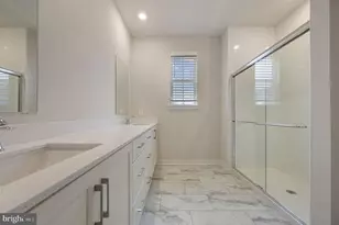 614 Virdin Dr, Smyrna, DE 19977 - Photo 23