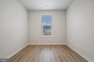 614 Virdin Dr, Smyrna, DE 19977 - Photo 17
