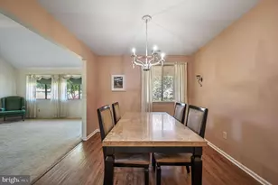 447 Alder Rd, Dover, DE 19904 - Photo 9