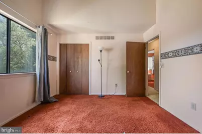 447 Alder Road, Dover, DE 19904 - Photo 23
