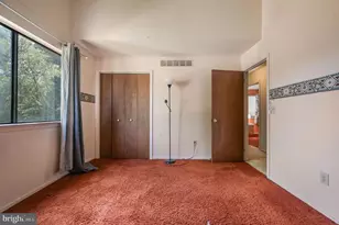 447 Alder Rd, Dover, DE 19904 - Photo 23